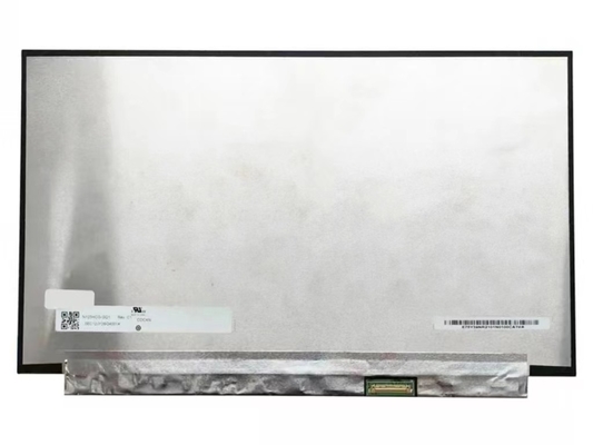 LQ156T1JW04 Sharp 15.6&quot; 2560 ((RGB) ×1440, 85/85/85/85 (тип.) ((CR≥10) ПРОМЕТНЫЙ ЖК-дисплей