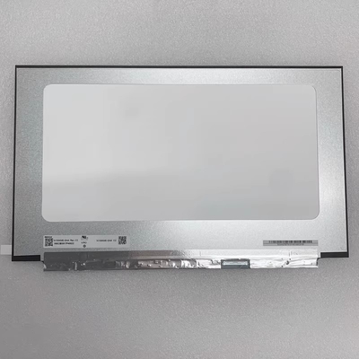 LQ156T1JW04 Sharp 15.6&quot; 2560 ((RGB) ×1440, 85/85/85/85 (тип.) ((CR≥10) ПРОМЕТНЫЙ ЖК-дисплей