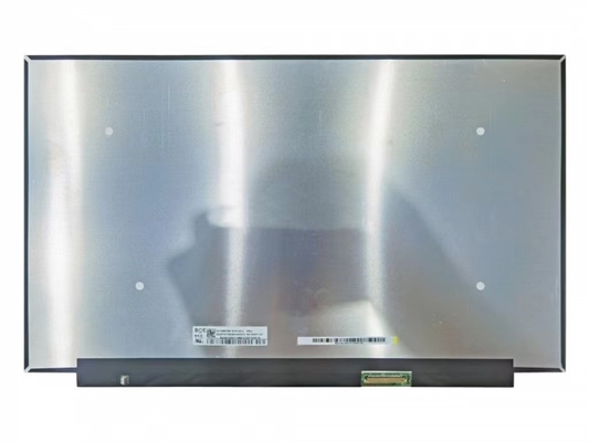 NE140QDM-N6A BOE 14.0&quot; 2560 ((RGB) × 1600, 300 cd/m2 ИНДУСТРИАЛЬНЫЙ ЖК-дисплей