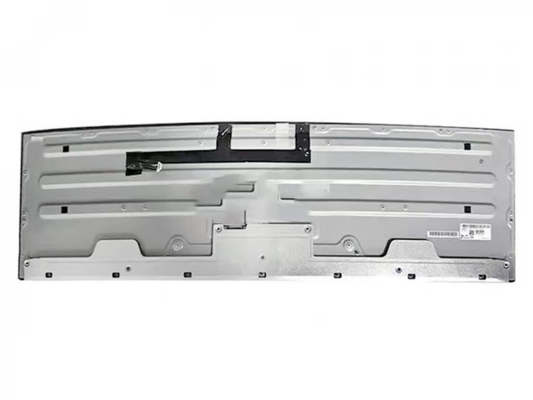 LM490DQ1-SSC1 LG Дисплей 49&quot; 5120 ((RGB) ×1440, 400 cd/m2 ИНДУСТРИАЛЬНЫЙ ЖК-дисплей