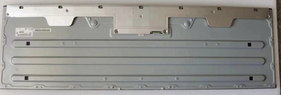 LM490DQ1-SSA2 LG Дисплей 49&quot; 5120 ((RGB) ×1440, 350 cd/m2 ИНДУСТРИАЛЬНЫЙ ЖК-дисплей