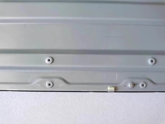 LM490DQ1-SSA2 LG Дисплей 49&quot; 5120 ((RGB) ×1440, 350 cd/m2 ИНДУСТРИАЛЬНЫЙ ЖК-дисплей