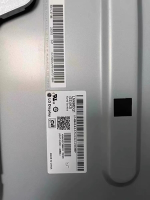 LM490DQ1-SSA2 LG Дисплей 49&quot; 5120 ((RGB) ×1440, 350 cd/m2 ИНДУСТРИАЛЬНЫЙ ЖК-дисплей