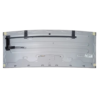 LM400RW1-SSA2 LG Дисплей 40" 5120 ((RGB) × 2160, 300 cd/m2 ИНДУСТРИАЛЬНЫЙ ЖК-дисплей