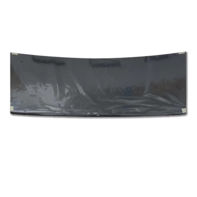 LM400RW1-SSA2 LG Дисплей 40" 5120 ((RGB) × 2160, 300 cd/m2 ИНДУСТРИАЛЬНЫЙ ЖК-дисплей