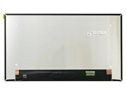 NE133FHM-N66 BOE 13,3&quot; 1920 ((RGB) × 1080, 300 cd/m2 ПРОМЕТНЫЙ ЖК-дисплей