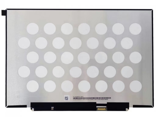 TV140WTM-NH0 BOE 2160 ((RGB) × 1440 330 cd/m2 ИНДУСТРИАЛЬНЫЙ ЖК-дисплей
