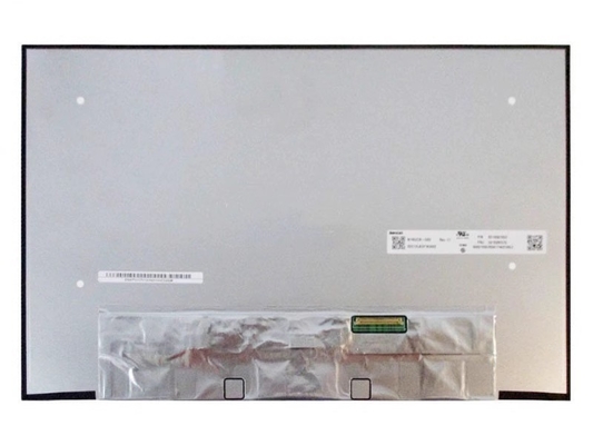 N140JCN-GS9 Innolux 14,0&quot; 1920 ((RGB) × 1200, 400 cd/m2 ПРОМЕТНЫЙ ЖК-дисплей