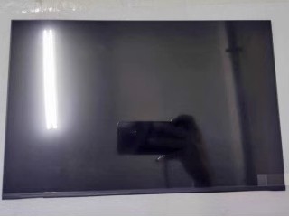 N140JCN-GS9 Innolux 14,0&quot; 1920 ((RGB) × 1200, 400 cd/m2 ПРОМЕТНЫЙ ЖК-дисплей