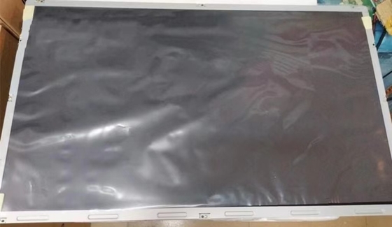 P320HVN06.0 AUO 32.0" 1920 ((RGB) × 1080, 400 cd/m2 ИНДУСТРИАЛЬНЫЙ ЖК-дисплей