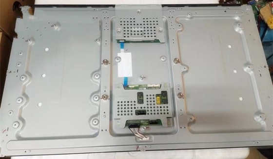 P320HVN06.0 AUO 32.0" 1920 ((RGB) × 1080, 400 cd/m2 ИНДУСТРИАЛЬНЫЙ ЖК-дисплей