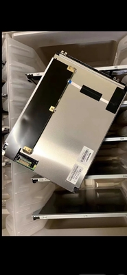 LQ084V1DG43 Sharp 8.4&quot; 640 ((RGB) × 480, 300 cd/m2 ИНДУСТРИАЛЬНЫЙ ЖК-дисплей