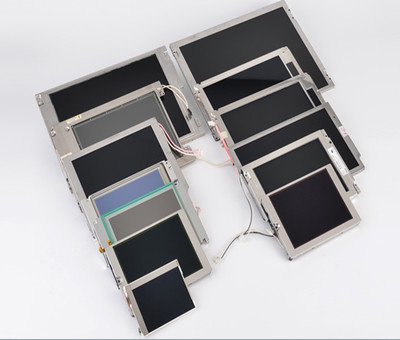 B140UAK01.2 AUO 14.0" 1920 ((RGB) ×1200, 89/89/89/89 ИНДУСТРИАЛЬНЫЙ ЖК-дисплей