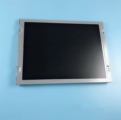 AA084SB11--T2 Mitsubishi 8.4&quot; 800 ((RGB) × 600, 960 cd/m2 ИНДУСТРИАЛЬНЫЙ ЖК-дисплей