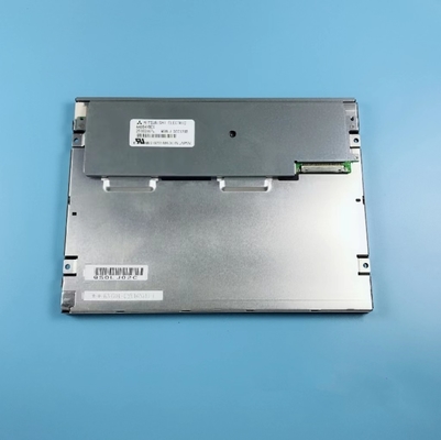 AA084SB11 Mitsubishi 8.4&quot; 800 ((RGB) × 600, 1200 cd/m2 ИНДУСТРИАЛЬНЫЙ ЖК-дисплей