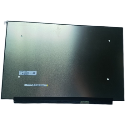 NE160QDM-NZ5 BOE 16.0&quot; 2560 ((RGB) × 1600, 500 cd/m2 ПРОМЕТНЫЙ ЖК-дисплей