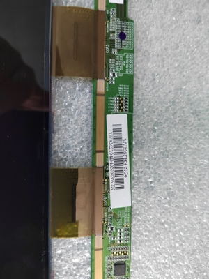 MV238FHB-NG0 BOE 23.8"1920 ((RGB) ×1080, 0 cd/m2 ИНДУСТРИАЛЬНЫЙ ЖК-дисплей