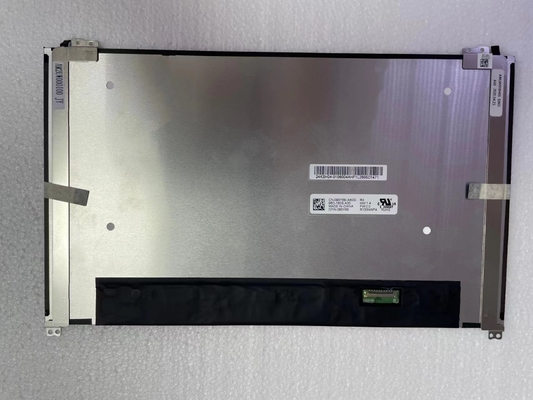 LP133WF6-SPK2 LG дисплей 1920 ((RGB) × 1080, 300 cd/m2 ИНДУСТРИАЛЬНЫЙ ЖК-дисплей