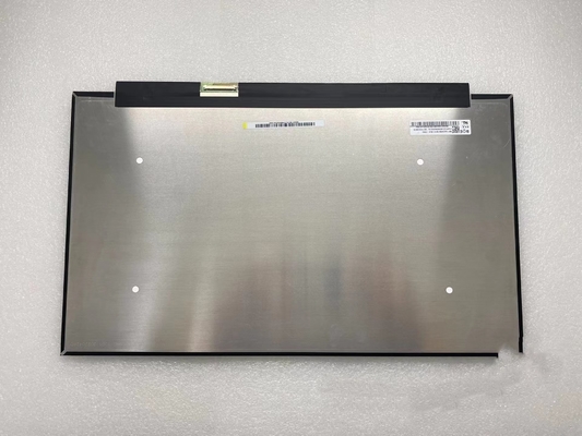 B156ZAN03.1 AUO 15.6&quot; 3840 ((RGB) × 2160, 400 cd/m2 ИНДУСТРИАЛЬНЫЙ ЖК-дисплей