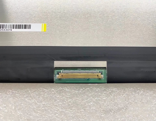 NE156QHM-NY2 BOE 15.6&quot; 2560 ((RGB) ×1440, 85/85/85/85 ИНДУСТРИАЛЬНЫЙ ЖК-дисплей