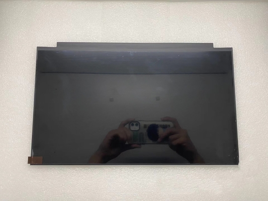 NE156QHM-NY5 BOE 15.6&quot; 2560 ((RGB) ×1440, 300 cd/m2 ИНДУСТРИАЛЬНЫЙ ЖК-дисплей