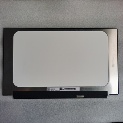 NE156QHM-NY5 BOE 15.6&quot; 2560 ((RGB) ×1440, 300 cd/m2 ИНДУСТРИАЛЬНЫЙ ЖК-дисплей