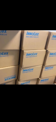 N140JCN-EEL Innolux 14.0&quot; 1920 ((RGB) × 1200, 300 cd/m2 ПРОМЕТНЫЙ ЖК-дисплей