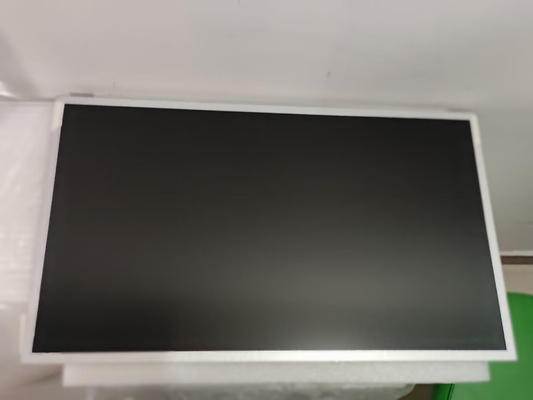 LM230WF3-SLD1 LG Дисплей 23.0&quot; 1920 ((RGB) × 1080, 350 cd/m2 ИНДУСТРИАЛЬНЫЙ ЖК-дисплей
