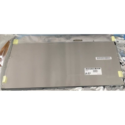 LM230WF3-SLD1 LG Дисплей 23.0&quot; 1920 ((RGB) × 1080, 350 cd/m2 ИНДУСТРИАЛЬНЫЙ ЖК-дисплей