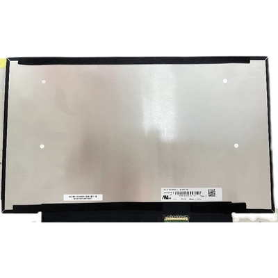 MNE007JA1-1 CSOT 14.0&quot; 1920 ((RGB) ×1200, 400 cd/m2 ИНДУСТРИАЛЬНЫЙ ЖК-дисплей
