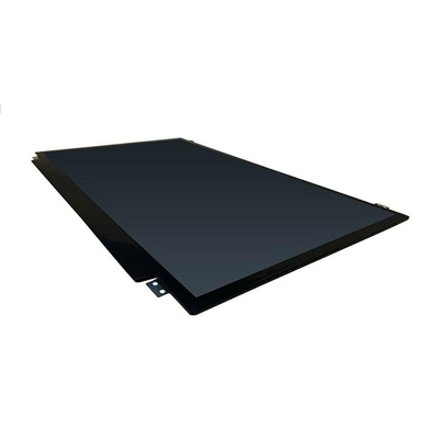 LP140WFB-SPF2 LG дисплей 14,0&quot; 1920 ((RGB) × 1080, 300 cd/m2