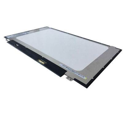 LP140WFB-SPF2 LG дисплей 14,0&quot; 1920 ((RGB) × 1080, 300 cd/m2