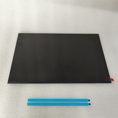 B140UAN02.1 AUO 14.0&quot; 1920 ((RGB) ×1200, 400 cd/m2 ПРОМУСТИВНЫЙ ЖК-дисплей