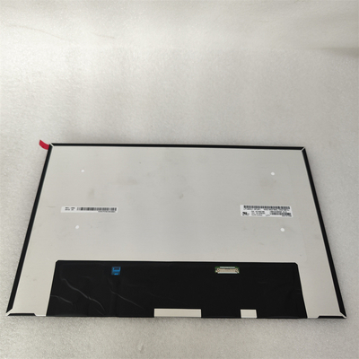 NV140DRM-N62 BOE 14.0&quot; 2240 ((RGB) × 1400 300 cd/m2 ИНДУСТРИАЛЬНЫЙ ЖК-дисплей