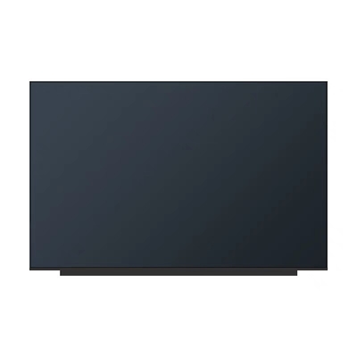 MNF601CA1-3 CSOT 15.6" 2560 ((RGB) ×1440, 350 cd/m2 ИНДУСТРИАЛЬНЫЙ ЖК-дисплей