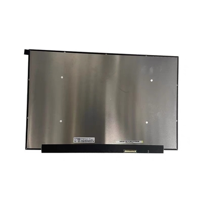 MNE007JA1-1 CSOT 14.0&quot; 1920 ((RGB) ×1200, 400 cd/m2 ИНДУСТРИАЛЬНЫЙ ЖК-дисплей