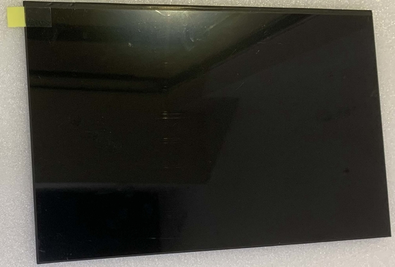B140QAN05.0 AUO 14.0&quot; 2240 ((RGB) ×1400 188PPI 300 cd/m2 ИНДУСТРИАЛЬНЫЙ ЖК-дисплей