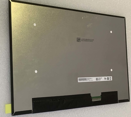B140QAN05.0 AUO 14.0&quot; 2240 ((RGB) ×1400 188PPI 300 cd/m2 ИНДУСТРИАЛЬНЫЙ ЖК-дисплей