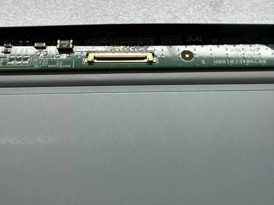 MV270FHB-N20 BOE 27.0" 1920 ((RGB) ×1080, 0 cd/m2 ИНДУСТРИАЛЬНЫЙ ЖК-дисплей