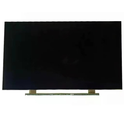 LC320DXY-SMA8 LG дисплей 32,0&quot; 1366 ((RGB) × 768, 0 cd/m2 INDUSTRIAL LCD DISPLAYLG Display LC320DXY-SMA8 Особенности применения