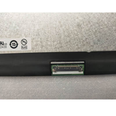 NT173WDM-N25 BOE 17.3&quot; 1600 ((RGB) × 900, HD+ 250 (cd/m2) ИНДУСТРИАЛЬНЫЙ ЖК-дисплей
