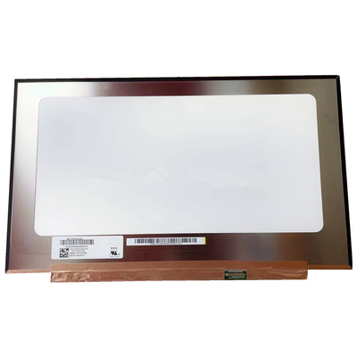 NV161FHM-NX2 BOE 16.1&quot; 1920 ((RGB) × 1080, 250 cd/m2 ИНДУСТРИАЛЬНЫЙ ЖК-дисплей