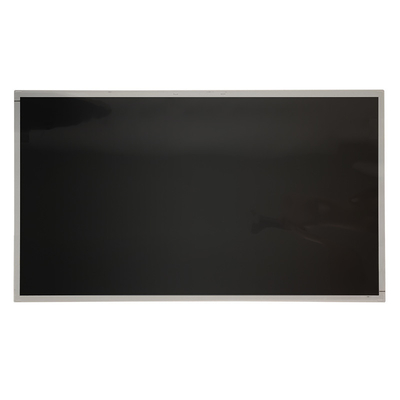 LB270WFM-SLA1 LG Дисплей 27.0&quot; 1920 ((RGB) × 1080, 1000 cd/m2 ИНДУСТРИАЛЬНЫЙ ЖК-дисплей