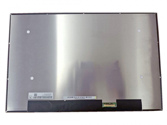 NV140WUM-N43 BOE 14.0&quot; 1920 ((RGB) × 1200, 300 cd/m2 ПРОМЕТНЫЙ ЖК-дисплей