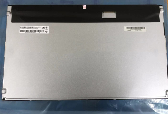 DV238FHB-N30 BOE 23.8&quot; 1920 ((RGB) ×1080, 0 cd/m2 ПРОМЕТНЫЙ ЖК-дисплей