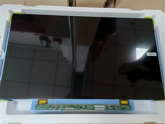 HR270WU1-200 BOE 27.0&quot; 1920 ((RGB) ×1080, 725 cd/m2 ПРОМУСТРИАЛЬНЫЙ ЖК-дисплей