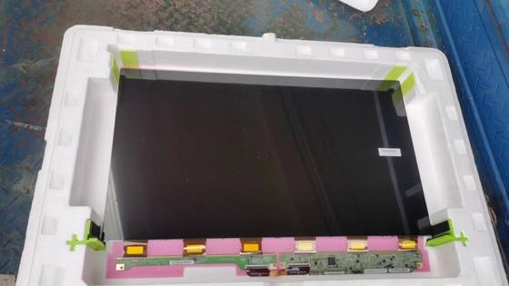 SN270CU01-1 HKC 27.0&quot; 1920 ((RGB) ×1080, 0 cd/m2 ПРОМЕТНЫЙ ЖК-дисплей