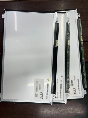 M125NWR1 R2 IVO 12,5&quot; 1366 ((RGB) × 768, 200 cd/m2 ИНДУСТРИАЛЬНЫЙ ЖК-дисплей