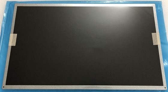 DV215FHM-R01 BOE 21,5&quot; 1920 ((RGB) × 1080, 500 cd/m2 ПРОМУСТРИАЛЬНЫЙ ЖК-дисплей