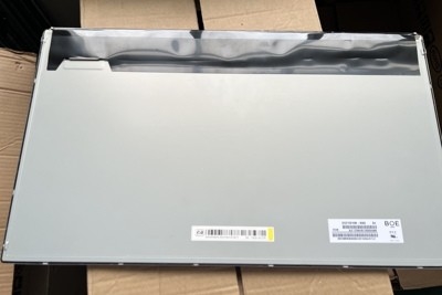 DV215FHM-NN0 BOE 21.5&quot; 1920 ((RGB) × 1080, 500 cd/m2 ПРОМУСТРИАЛЬНЫЙ ЖК-дисплей